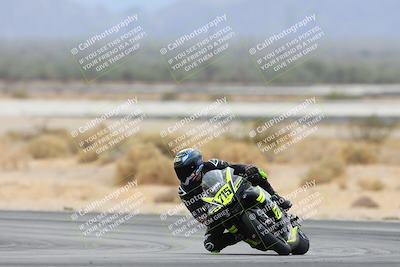 media/Dec-22-2024-Race Pace (Sun) [[b056ff4d15]]/11-Turn 16 (1150am Verified)/